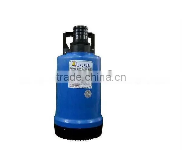 Electrical Submersible Pump