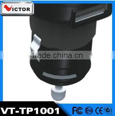 Easy Installation Tire Gauge photo-4