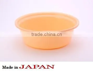 High Quality and Easy to Use Japanese Trash Bin SANTALE for Various Uses Small Lot Order Available photo-6
