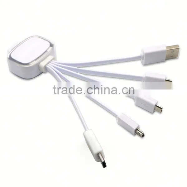 Cable for Mobile Phone photo-2