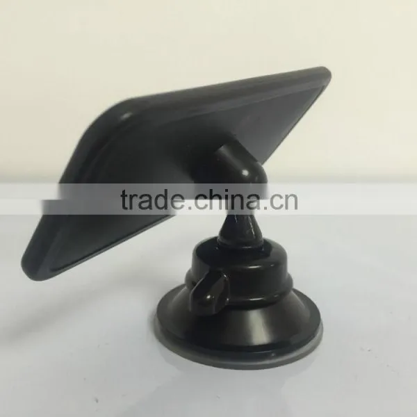 Inside Adjustable Blind Spot Mirror photo-3