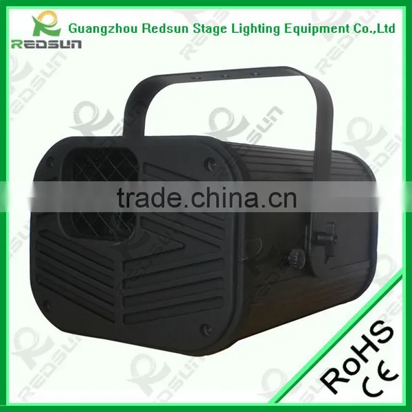 Christmas Lights Projector Moving Lights New Stage Lighting Equipment photo-2