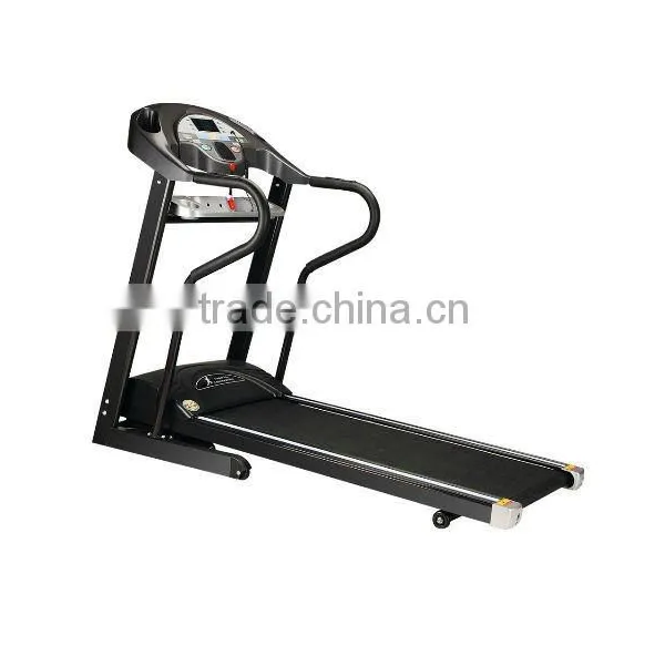 Professional Manufacturer Hot Sales Motorized Treadmill TM-8000,treadmill