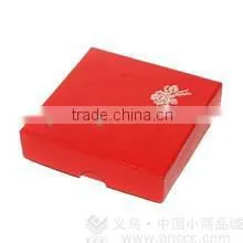 Lid Bottom Luxury Shoe Boxes Fold Printed Service Shoe Boxes photo-4