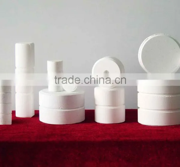 Tcca 90 for Chlorinated Agents photo-4