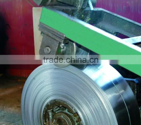 2016 Hot Prepainted Galvanized Steel Strip in Coils photo-6