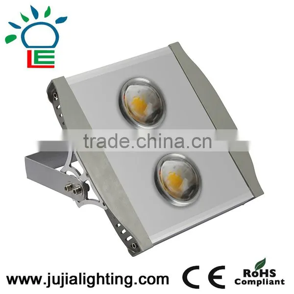 120W LED Retro Tunnel Light/Lamp photo-2