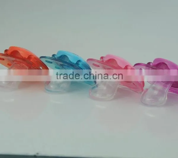Funny Babies Baby Products Pacifier Baby for Free Samples photo-5