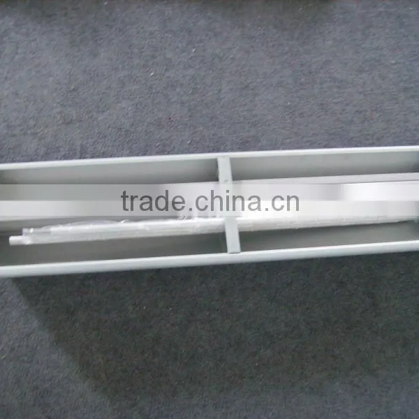 Roll up Standees Exhibition Stand Roll up Stand photo-5