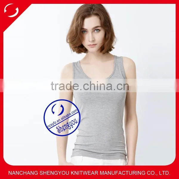 High Quality Modal Tops for Women, Tops for Women, Sexy Tops for Women