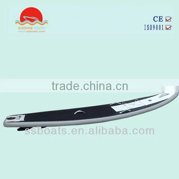 Most Popular Excellent Quality Inflatable Sup Paddle Board photo-5