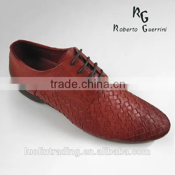 Chna Comfortable Wholesale Mens Casual Shoes photo-2