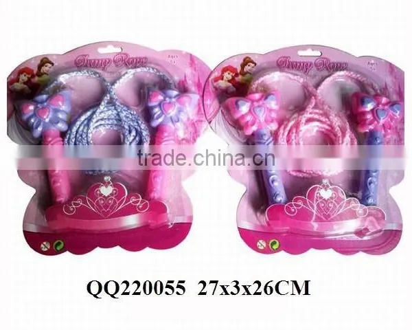 Skipping Rope for Kids, Kids Jumping Rope, Jumping Rope for Kids photo-2