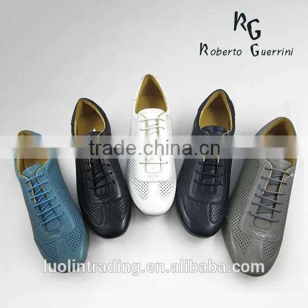 Stylish Comfortable 2015 Men Sport Shoes photo-6