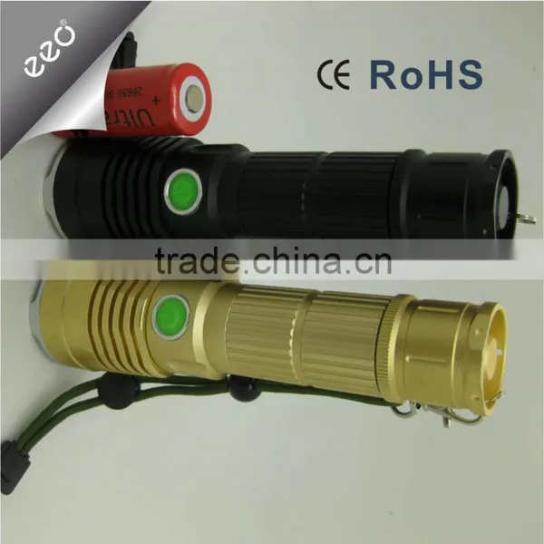 Flashlight Button Switch Flashlight Push Button Switch Button Torch Light photo-4