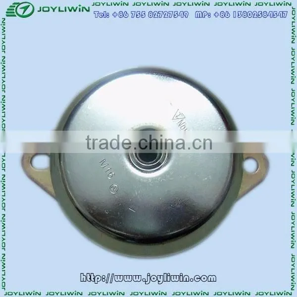 Replacement Spare Parts Anti-vibration Pad,/ Shock Pad for Air Compressor JOY 1020 5072 00 for AC Compressor photo-2