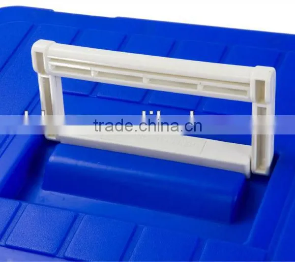 Drinking Cold Storage photo-3