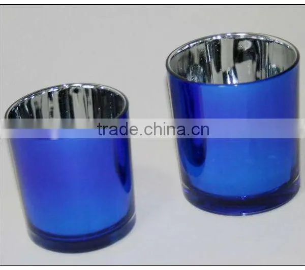 Tealight Candle Holder