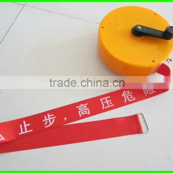 Sale Cheaper Safety Reflective Tape