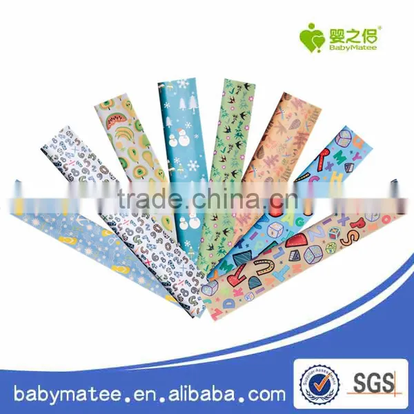 Babymatee OEM Sharp Angle Protector for Baby Security Partner for You Rubber Angle Protector photo-6