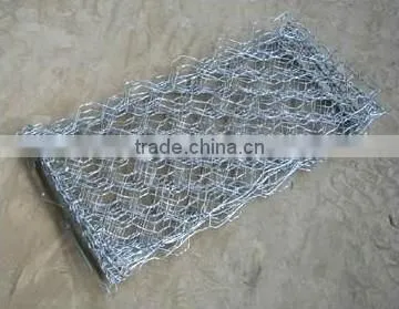 Competitive Price Welded Wire Mesh Gabion Basket for Sale Garden Gabion/gabion Bench /gabion Retaining Wall photo-5