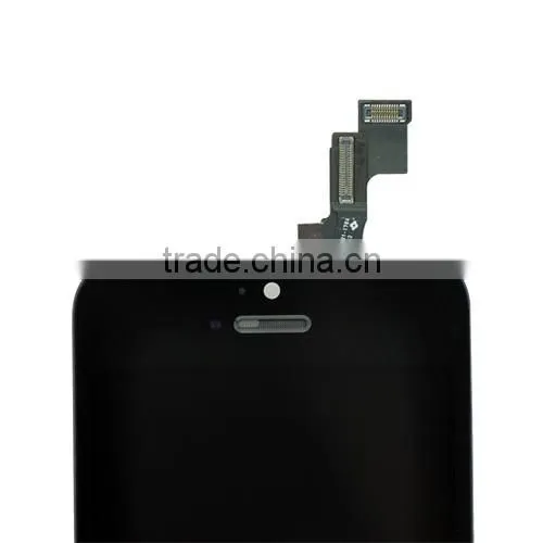 For Iphone 5s Lcd Display photo-5