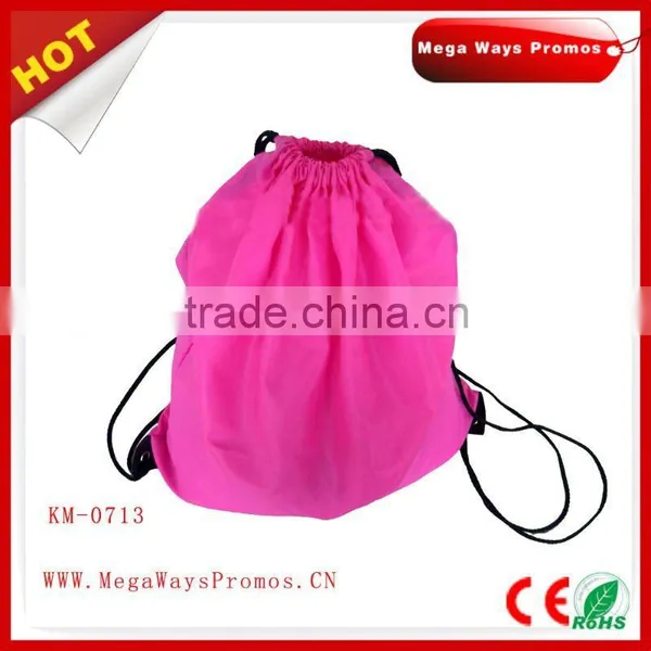 Polyester Shopping Bag