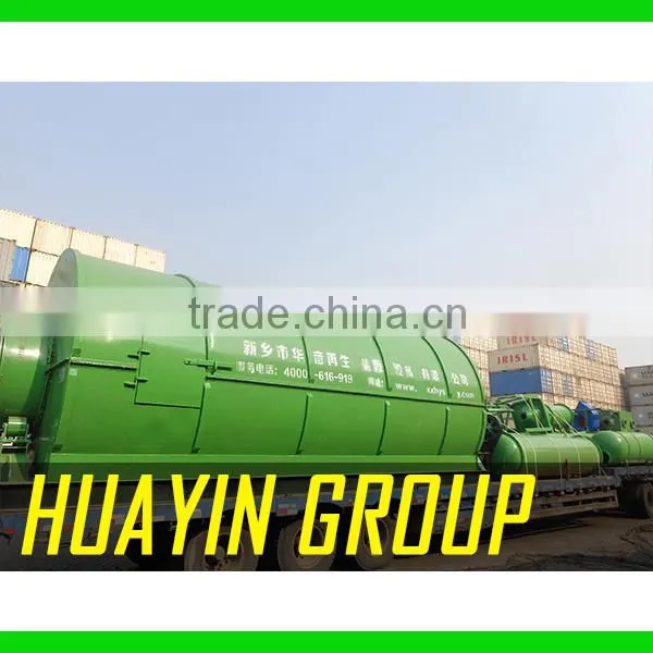 Save Energy Small Wood Fired Steam Boiler photo-2