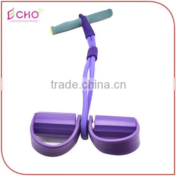 Stretching Soft Pull Body Trimmer photo-4