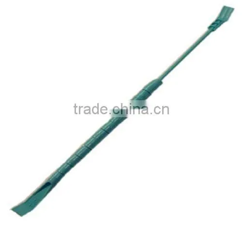 Roller Bumper Strap Kit Replacement for Kreepy Krauly Pool Cleaner K12161