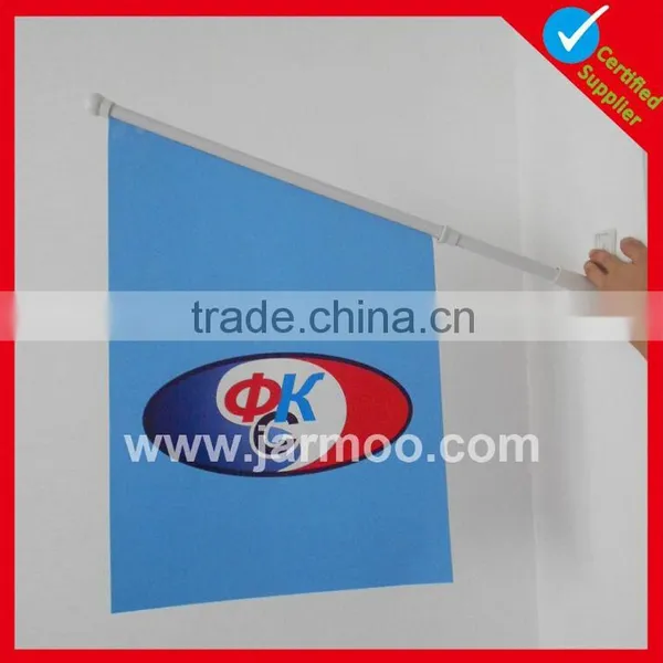 Decorative Indoor Banners Wall Banners