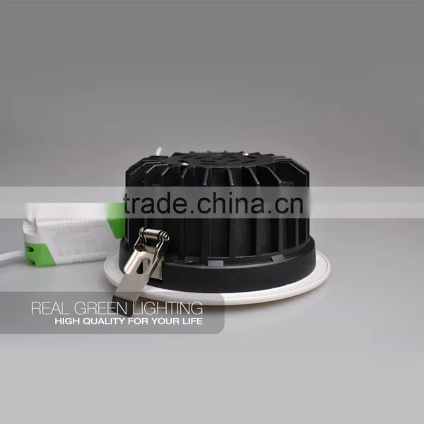 5W COB Down Light IP44 CE ROHS LED Down Light 5W Down Light photo-4