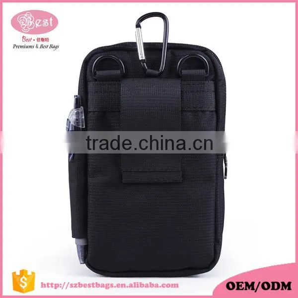 High Quality Running Waist Bag Manufacturer photo-4