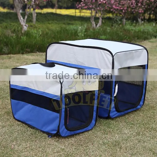 Pet Carrier