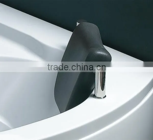 Q334 Sex Hot Tub Massage Spa Tub photo-4