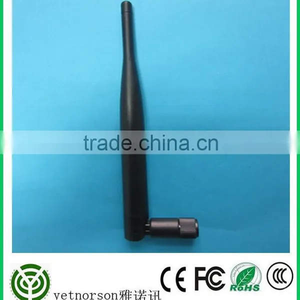 high db wifi antenna,factory price high db wifi antenna 15km