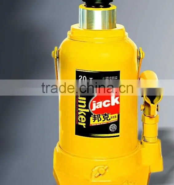 Hydraulic Bottle Jack Series, Hydraulic Jack, Jack Tool. Lifting Tools With High Quality photo-2