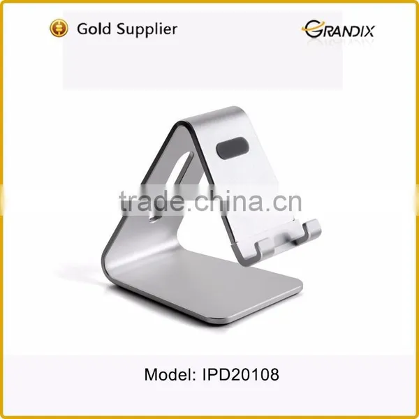 Multifunctional Universal Tablet Stand Holder photo-3