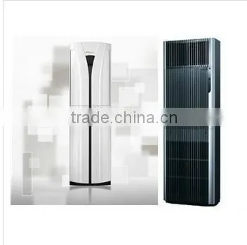 Floor Standing Air Conditioner in R410a Daikin photo-3