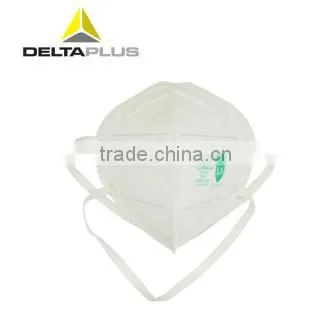 Delta Non Woven Disposable KN95 Masks photo-2