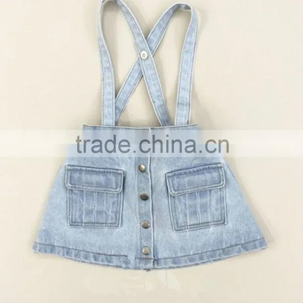2016 Children Jeans Wear photo-6