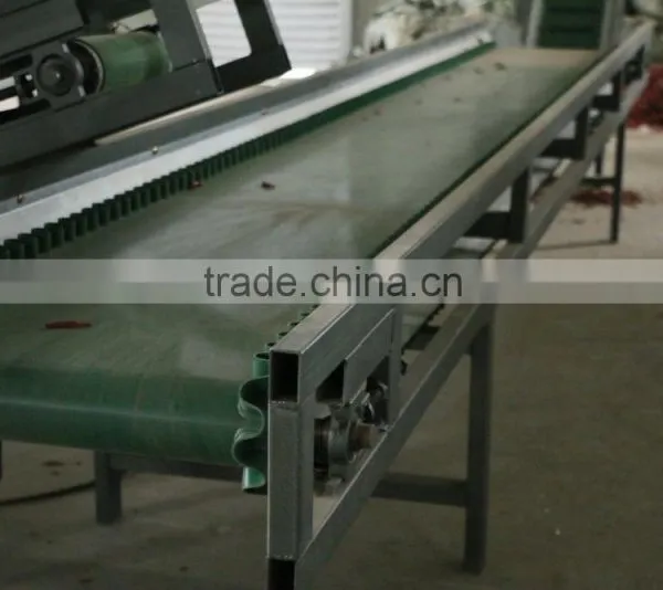 Best Quality Chilli Stem Remove Machine photo-3