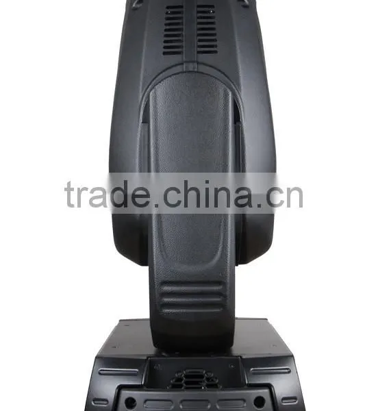 10R 280W DMX Beam Moving Head Lighting photo-3