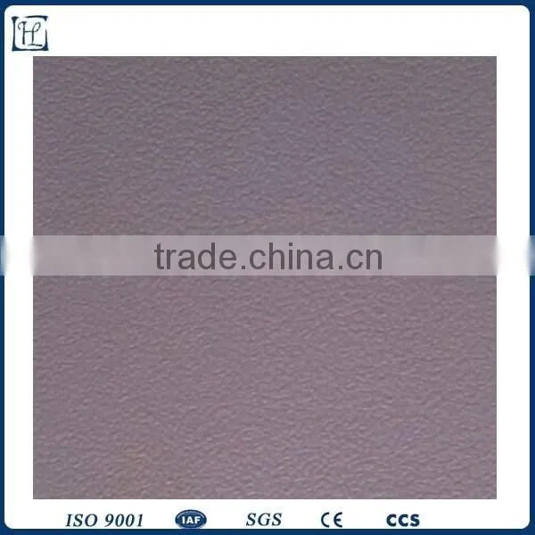 Galvanized Corrugated Plastic Sheet Price photo-6