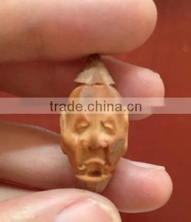 Pcb Cnc Engraving Machine China Competitive Price Wood Cnc Engraving Machine Price for Furniture photo-6