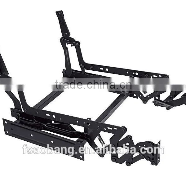 Kids Baby Children Simply Massage Recliner Parts A054 photo-3