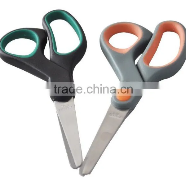 Scissor photo-3