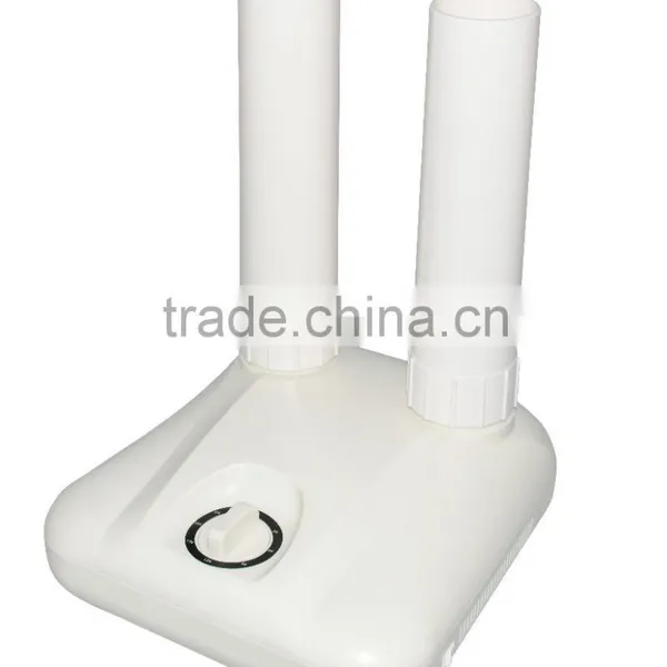 Fast Heating and Drying Boot Dryer With Bacteria Killing and Odor Removing Function photo-6