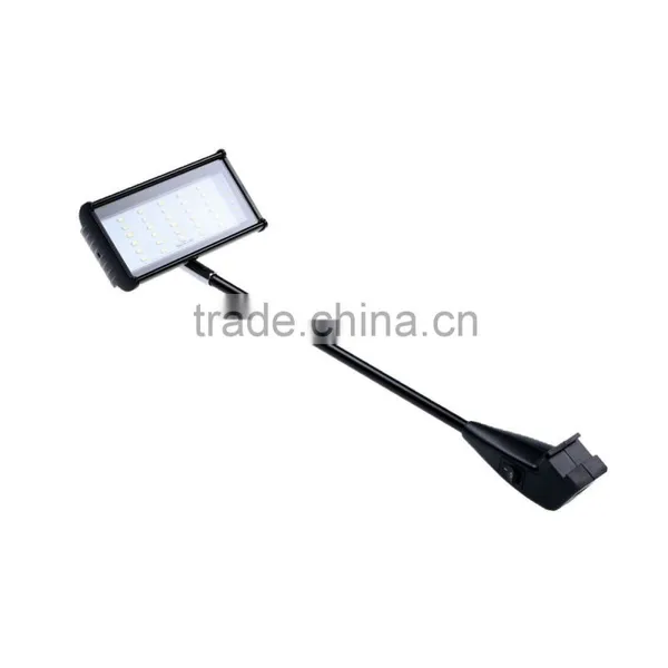 Trade Show Light, Exhibtion LED Arm Light SL-2070-42L photo-3