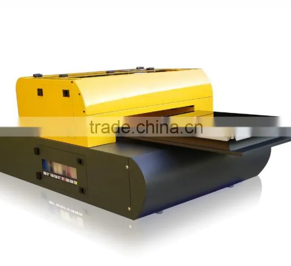 2016 NEWEST A2 Nebula-Jet Cheaper Digital Direct to Tshirt Garment Printing Machines Sales Sales Sales Quality Choice Most Popular photo-6